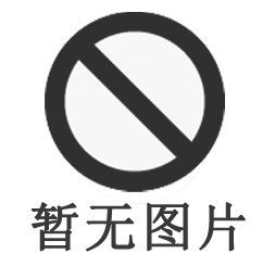 哈希pH計